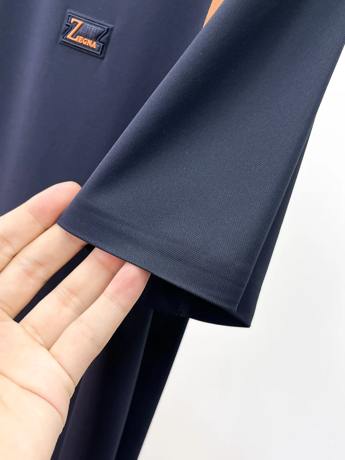 Premium ！ ， ， ， ！ ， ， Breathable ， ， ， ， ， ， ， ， ！ ， 。 ， ， ， ， ， Quality ！ ， M-4XL ， ！